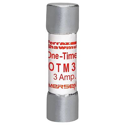 OTM3 - 1