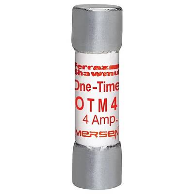 OTM4 - 1