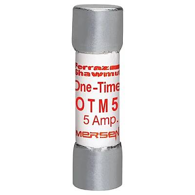 OTM5 - 1