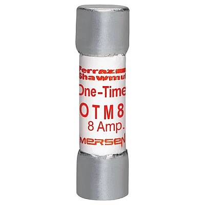 OTM8 - 1