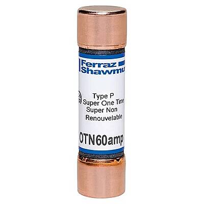OTN60 - 1