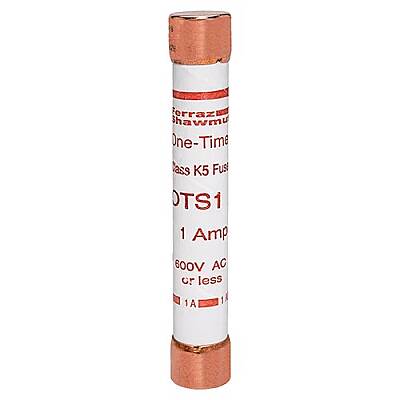 OTS1 - 1