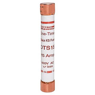OTS15 - 1