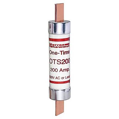 OTS200 - 1