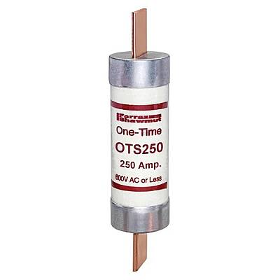 OTS250 - 1