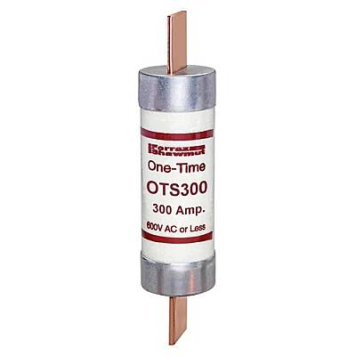 OTS300 - 1
