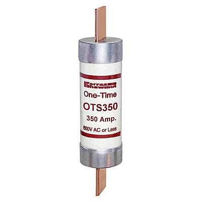OTS350 - 1