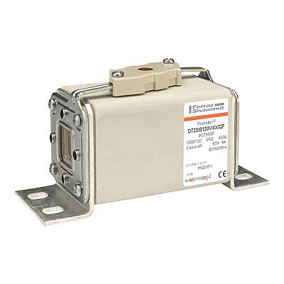 P079432 - D72SG120V400QF - 1