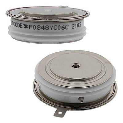 P0848YC06C - 1