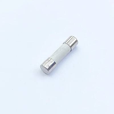 P085366T - MI5HT25V0.25/1000 - 1