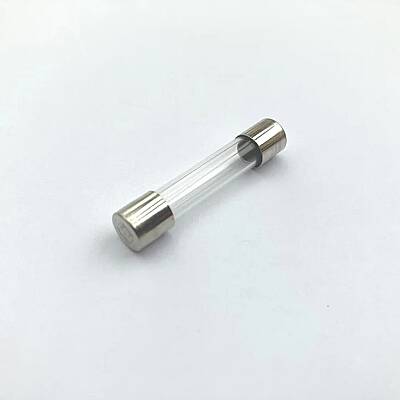 P090564 - MI6SF25V0.315 - 1
