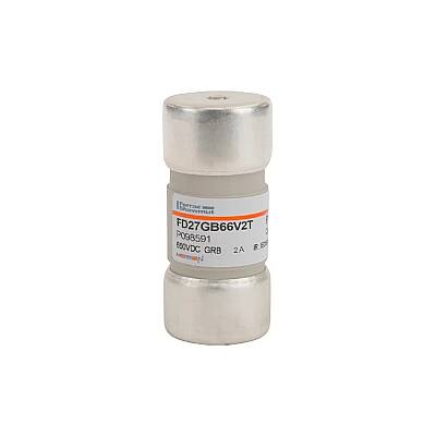 P098591 - FD27GB66V2T - 1