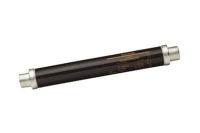 P1000260 - 45DB240V63PD - 1