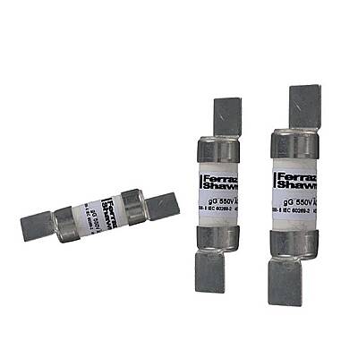 P1019212 - BNS55V16 - 1