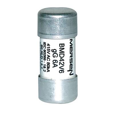 P1065074 - BMD42V8 - 1