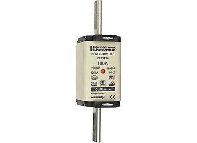 P213154 - NH2GG50V100-1 - 1