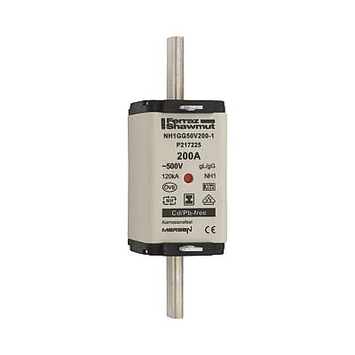 P217225 - NH1GG50V200-1 - 1