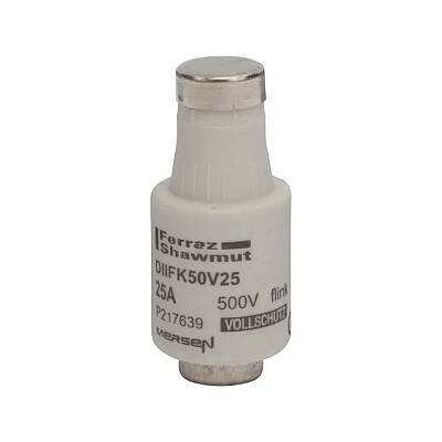 P217639 - DIIFK50V25 - 1