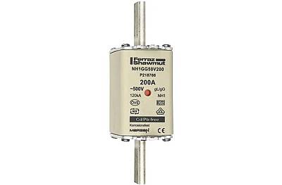 P218766 - NH1GG50V200 - 1