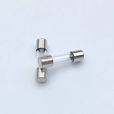 P233440 - MIBOX5SM - 1