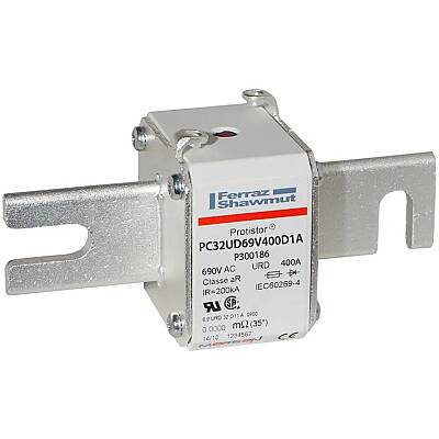 P300186 - PC32UD69V400D1A - 1