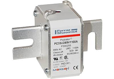 P300255 - PC33UD69V1100A - 1