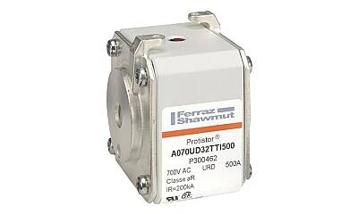 P300462 - A070UD32TTI500 - 1