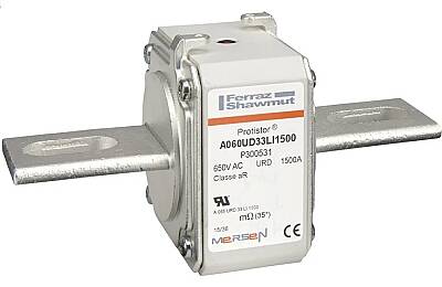 P300531 - A060UD33LI1500 - 1