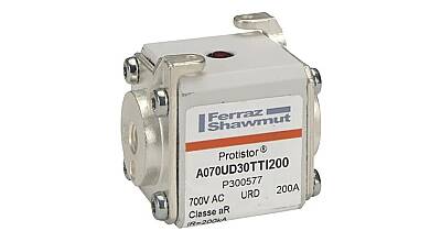 P300577 - A070UD30TTI200 - 1