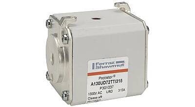 P301037 - A130UD72TTI315 - 1