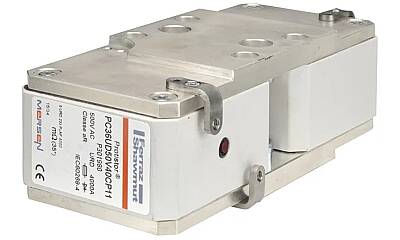 P301980 - PC36UD50V40CP11 - 1