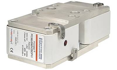 P302233 - PC36UD60V25CP11 - 1