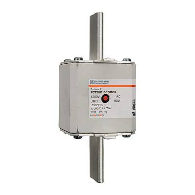 P302716 - PC72UD13C500PA - 1