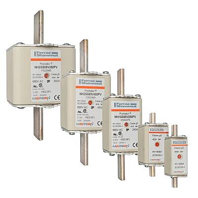 P322588 - NH3GS69V550PV - 1