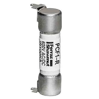 PCF1-R - 1