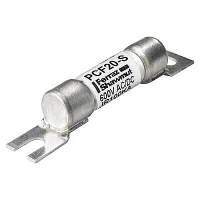 PCF20-S - 1