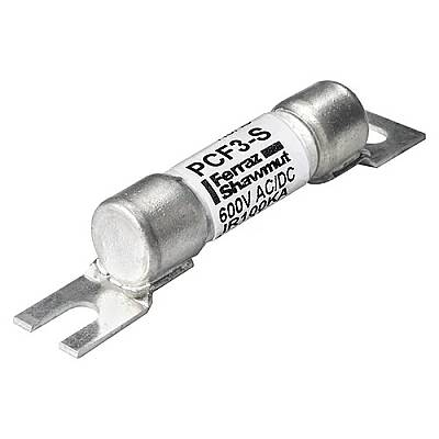 PCF3-S - 1