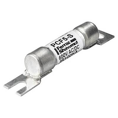 PCF5-S - 1