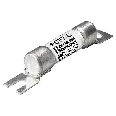 PCF7-S - 1