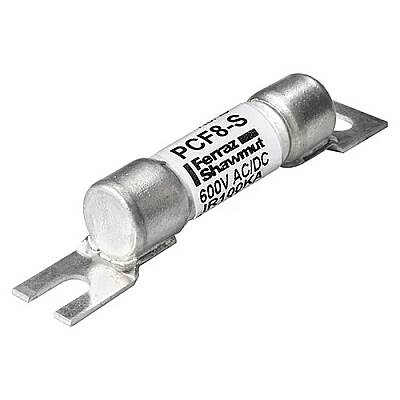 PCF8-S - 1