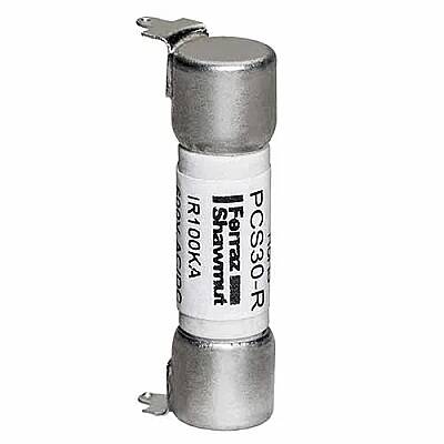 PCS30-R - 1