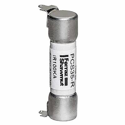 PCS35-R - 1