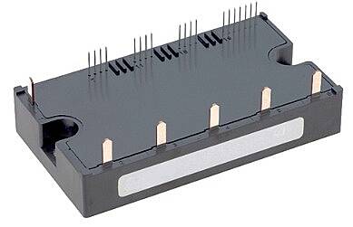 PM100CG1APL065 - 1