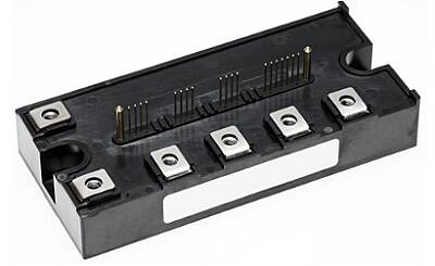 PM100CG1B065 - 1