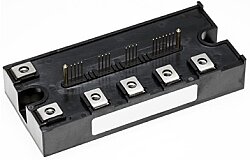 PM100CG1B120