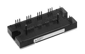 PM100CLB060 - 1