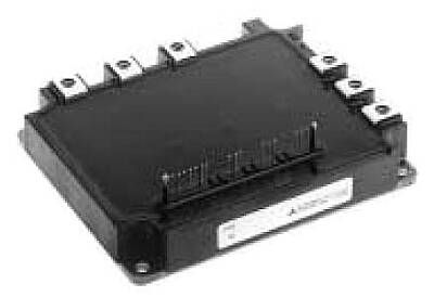 PM100CSE120 - 1
