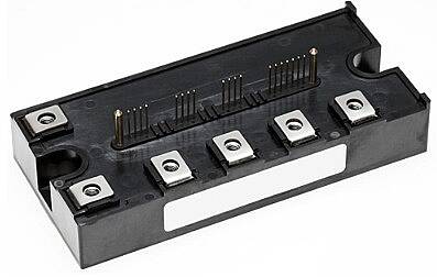 PM100RG1B065 - 1