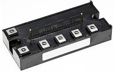 PM100RG1B120 - 1