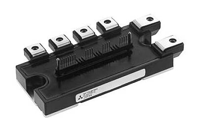 PM100RL1A060 - 1